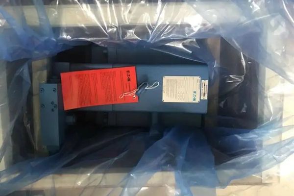pvxs-130m04r01 ，伊頓威格士PVXS系列軸向柱塞泵