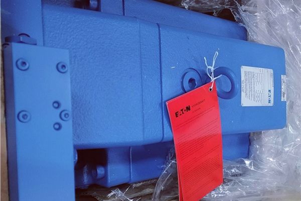 伊頓威格士液壓泵，PVQ,PVB,PVE,PVH,PVM,PVXS系列變量柱塞泵