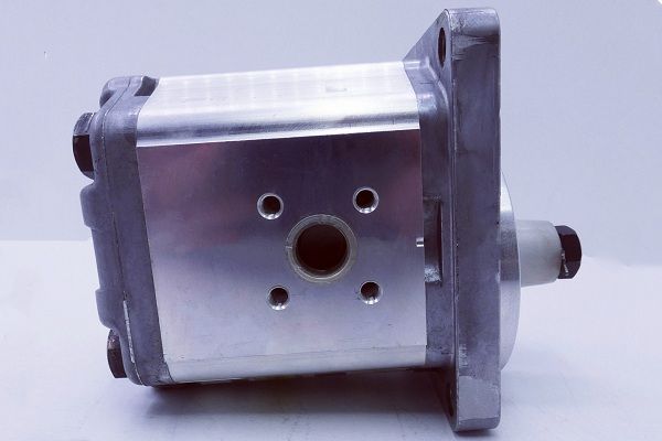 SNP2NN系列丹佛斯DANFOSS齒輪泵相關(guān)型號(hào)