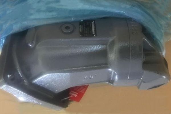 力士樂(lè)液壓馬達(dá)a2fm56/61w-vpb010,a2fm80/61w-vpb020,a2fm107/61w-vab020-s,a2fm125/61w-vab027f