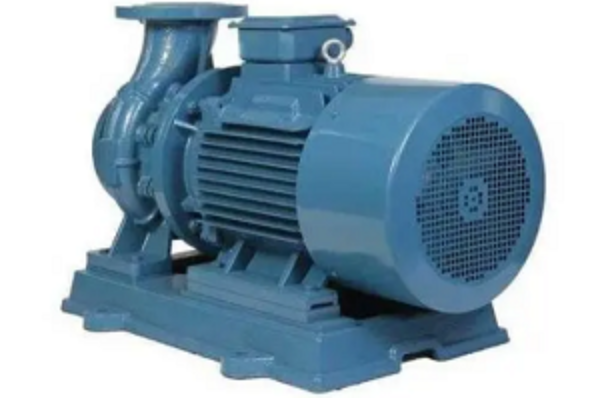 YUKEN雙聯(lián)葉片泵PV2R24-53-237, PV2R24-59-136價(jià)格，使用說(shuō)明