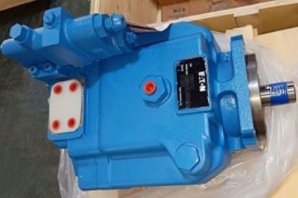 威格士PVB45FRSF-20-C-11油泵參數(shù)、價格