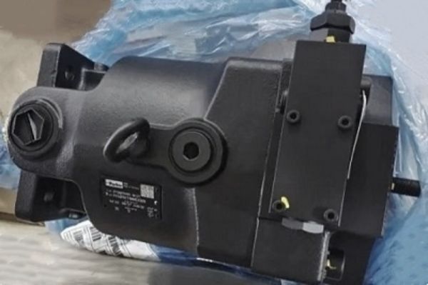 派克葉片泵有哪些日常維護方法？ 美國Parker液壓泵