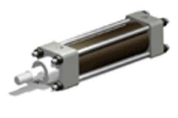 豐興HC1-X液壓缸型號(hào)大全，日本TOYOOKI油缸