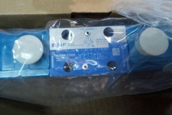 VICKERS威格士CG5V插裝閥,威格士CV系列壓力閥特點及應用