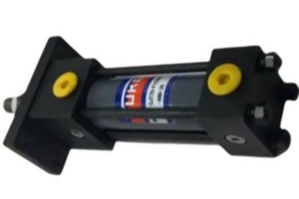 油研油缸樣本, YUKEN液壓缸CJT系列型號(hào)大全