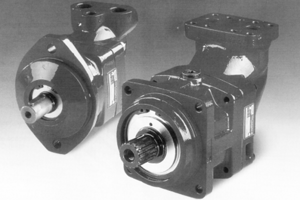 Parker派克F11-014-HF-IV-K-000-000-0液壓馬達(dá)應(yīng)用說(shuō)明