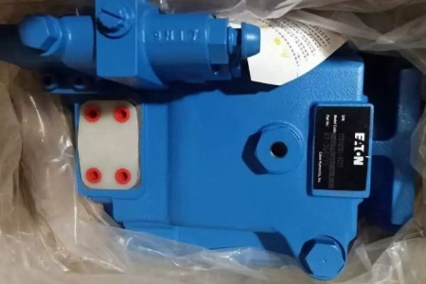 VICKERS油泵PVM020ER05CS01AAA23000000A0A價(jià)格，特征及應(yīng)用