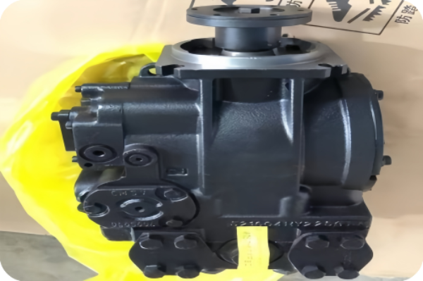 丹佛斯變量柱塞泵所有的型號，sauer danfoss液壓泵