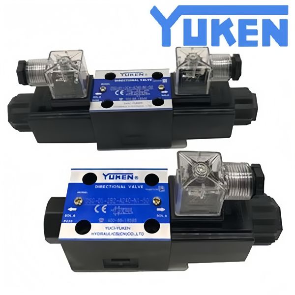 YUKEN油研閥,規(guī)格齊全，現(xiàn)貨供應(yīng)