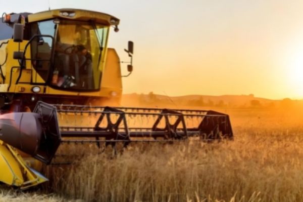 如何選擇適合農(nóng)業(yè)機(jī)械設(shè)備的液壓泵？