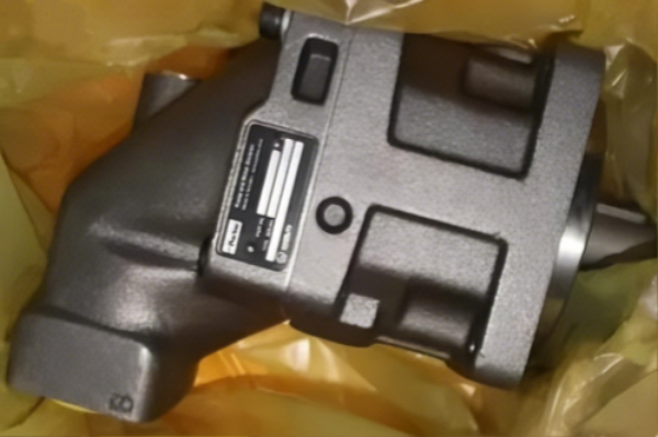 Parker派克液壓馬達(dá)F11-012-RB-CV-K-000-000,F11-014-HB-CV-K-000-000