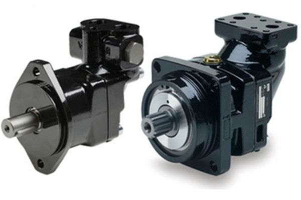 F12-080-RS-SV-T-000-000,F12-110-RF-IV-K-000-000液壓馬達(dá)