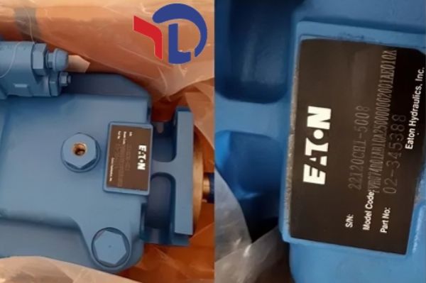 農(nóng)機(jī)液壓泵選型關(guān)鍵提示 ？農(nóng)機(jī)機(jī)械液壓泵