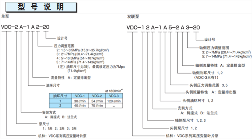 港隆液壓設(shè)備有限公司